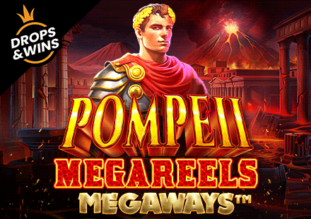 gates-of-olympus