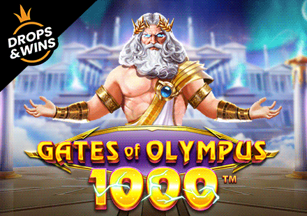gates-of-olympus