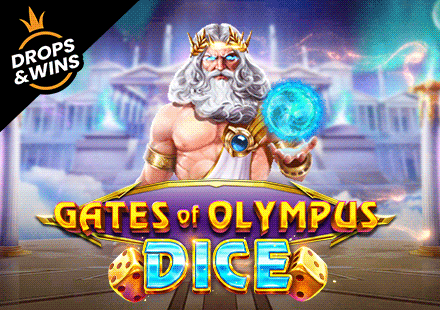 gates-of-olympus