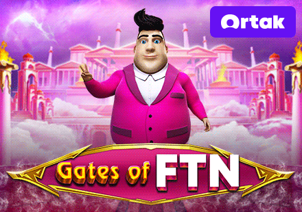 gates-of-olympus